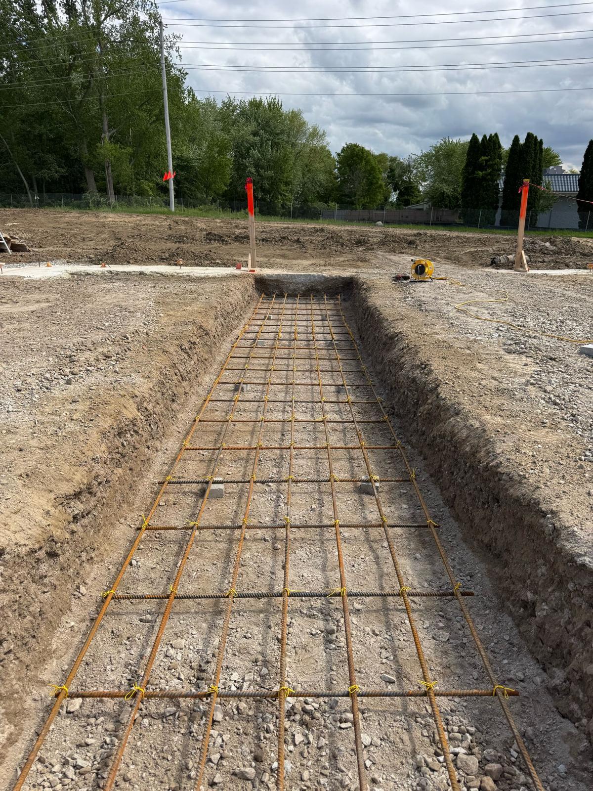Project photo