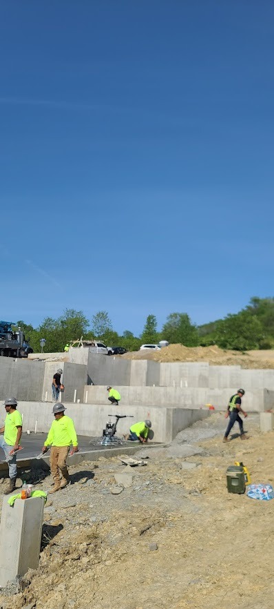 Project photo